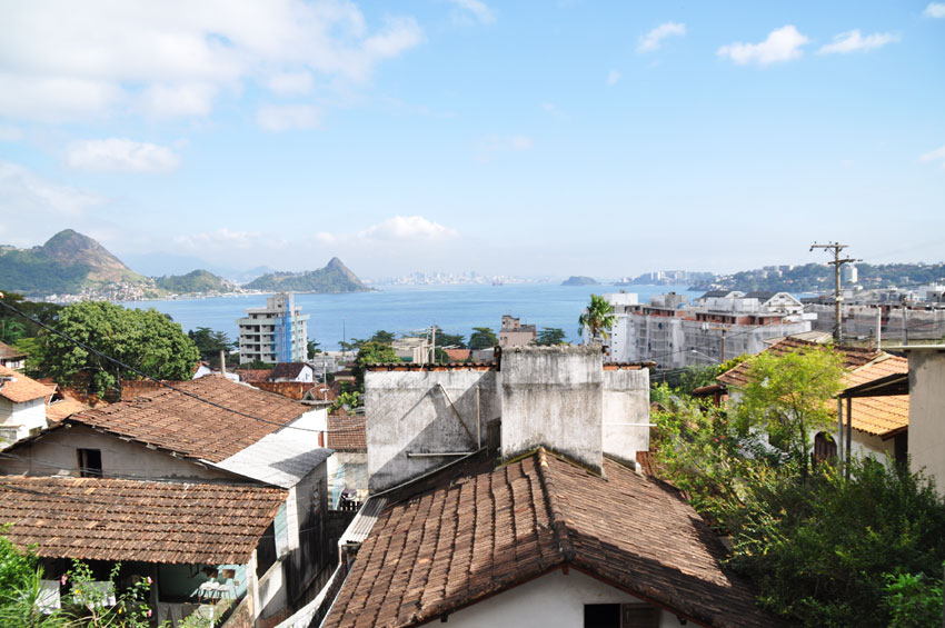 090805 niteroi